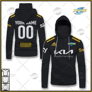 ANG YN 220225 16 mockup ads 2