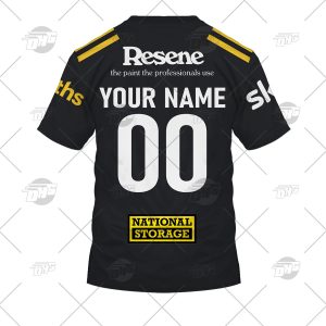 ANG YN 220225 16 tee back
