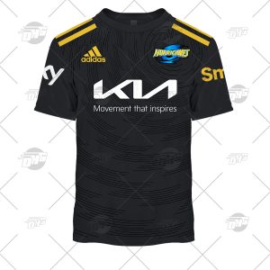 ANG YN 220225 16 tee front