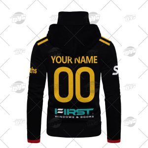 ANG YN 220225 20 hoodie mask back