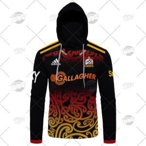 ANG YN 220225 20 hoodie mask front