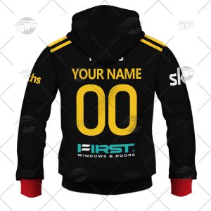 ANG YN 220225 20 hoodie zip back