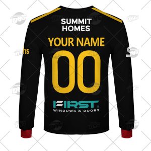 ANG YN 220225 20 long sleeve back