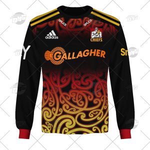 ANG YN 220225 20 long sleeve front