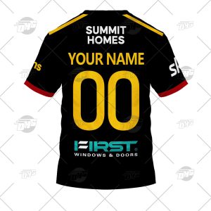 ANG YN 220225 20 tee back