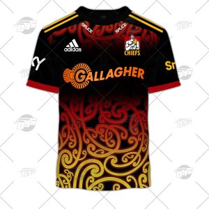 ANG YN 220225 20 tee front