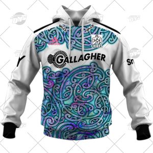 ANG YN 220225 21 hoodie front