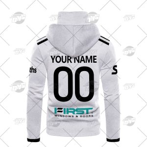 ANG YN 220225 21 hoodie mask back