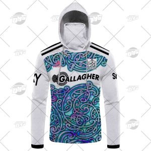 ANG YN 220225 21 hoodie mask front