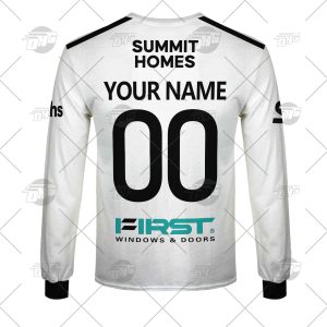 ANG YN 220225 21 long sleeve back