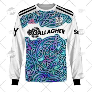 ANG YN 220225 21 long sleeve front