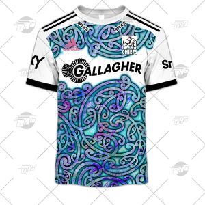 ANG YN 220225 21 tee front
