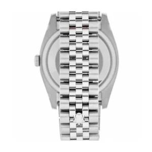 Bezel Set Diamond Replica