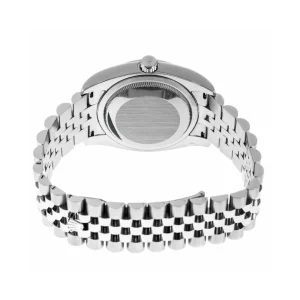 Bezel Set Diamond Replica1
