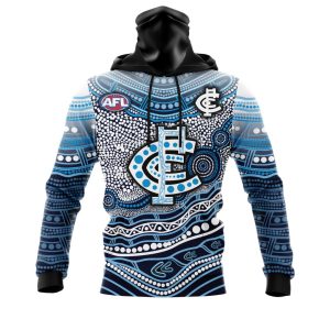 CUSTOM AFL02Carlton220312 000 mhoodie front