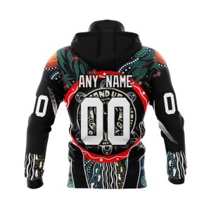 CUSTOM AFLNAIDOC01KILDA220616 000 mhoodie back