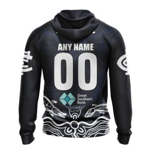 CUSTOM LDTAF24IndigenousCtFC240511 000 hoodie back