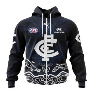 CUSTOM LDTAF24IndigenousCtFC240511 000 hoodie zip front