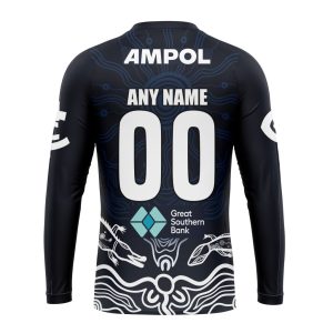 CUSTOM LDTAF24IndigenousCtFC240511 000 long sleeve back