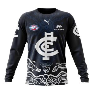CUSTOM LDTAF24IndigenousCtFC240511 000 long sleeve front