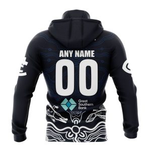 CUSTOM LDTAF24IndigenousCtFC240511 000 mhoodie back