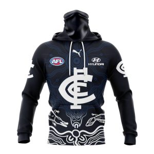 CUSTOM LDTAF24IndigenousCtFC240511 000 mhoodie front