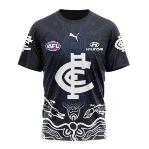 CUSTOM LDTAF24IndigenousCtFC240511 000 tee front