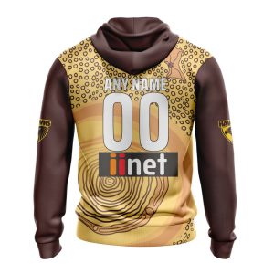 CUSTOM LDTAF24IndigenousHFC240511 000 hoodie back