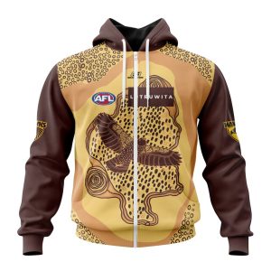 CUSTOM LDTAF24IndigenousHFC240511 000 hoodie zip front