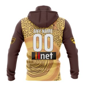 CUSTOM LDTAF24IndigenousHFC240511 000 mhoodie back