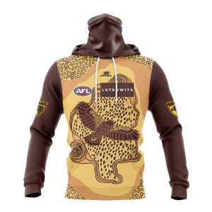 CUSTOM LDTAF24IndigenousHFC240511 000 mhoodie front
