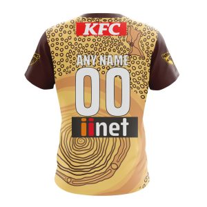 CUSTOM LDTAF24IndigenousHFC240511 000 tee back