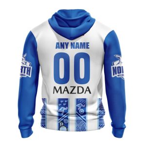 CUSTOM LDTAF24IndigenousNMFC240511 000 hoodie back