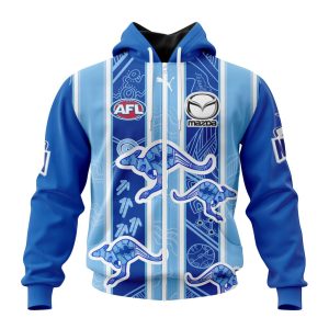 CUSTOM LDTAF24IndigenousNMFC240511 000 hoodie zip front