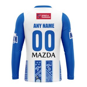 CUSTOM LDTAF24IndigenousNMFC240511 000 long sleeve back