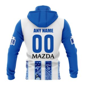 CUSTOM LDTAF24IndigenousNMFC240511 000 mhoodie back