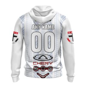 CUSTOM LDTAF24IndigenousStKAway240511 000 hoodie back