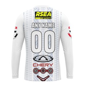 CUSTOM LDTAF24IndigenousStKAway240511 000 long sleeve back