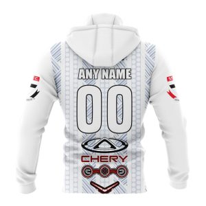 CUSTOM LDTAF24IndigenousStKAway240511 000 mhoodie back