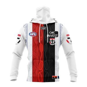 CUSTOM LDTAF24IndigenousStKAway240511 000 mhoodie front
