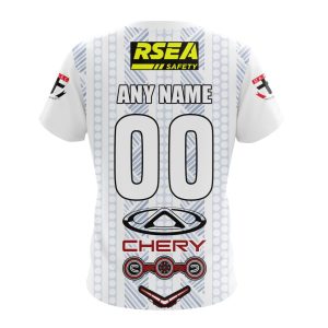 CUSTOM LDTAF24IndigenousStKAway240511 000 tee back