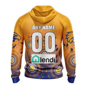CUSTOM LDTAF24IndigenousWCE240511 000 hoodie back