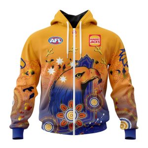 CUSTOM LDTAF24IndigenousWCE240511 000 hoodie zip front