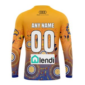 CUSTOM LDTAF24IndigenousWCE240511 000 long sleeve back