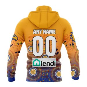 CUSTOM LDTAF24IndigenousWCE240511 000 mhoodie back