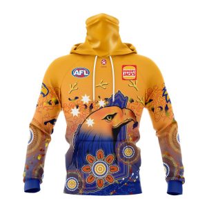 CUSTOM LDTAF24IndigenousWCE240511 000 mhoodie front
