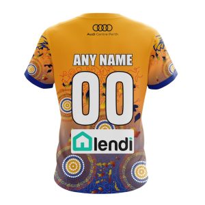 CUSTOM LDTAF24IndigenousWCE240511 000 tee back