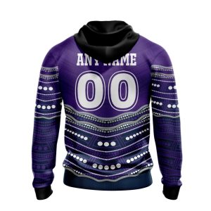 CUSTOM NRL02Storm220312 000 hoodie back