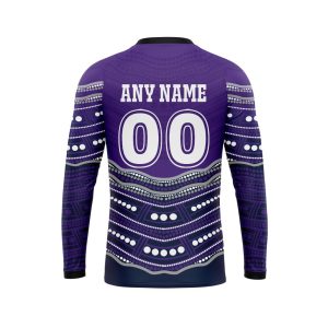 CUSTOM NRL02Storm220312 000 long sleeve back