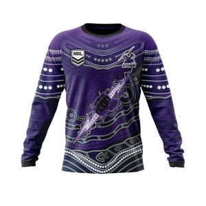 CUSTOM NRL02Storm220312 000 long sleeve front